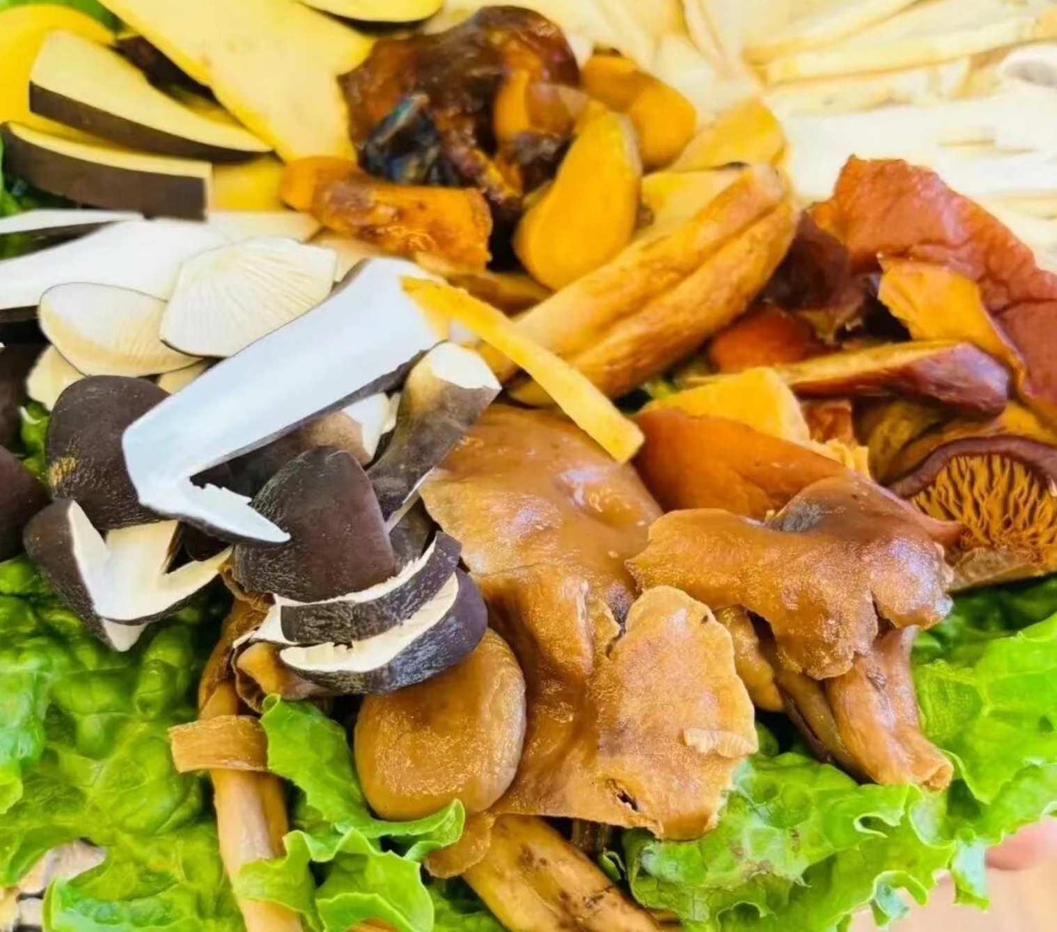 78ab6c9e69fd9457f8e3861bcca7b170