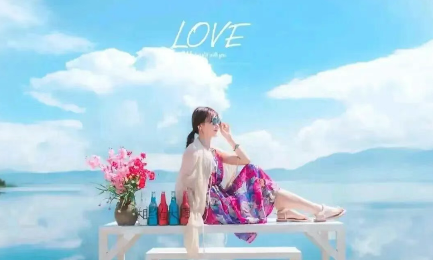 78b035518d6d436135a8774cc58b37f3