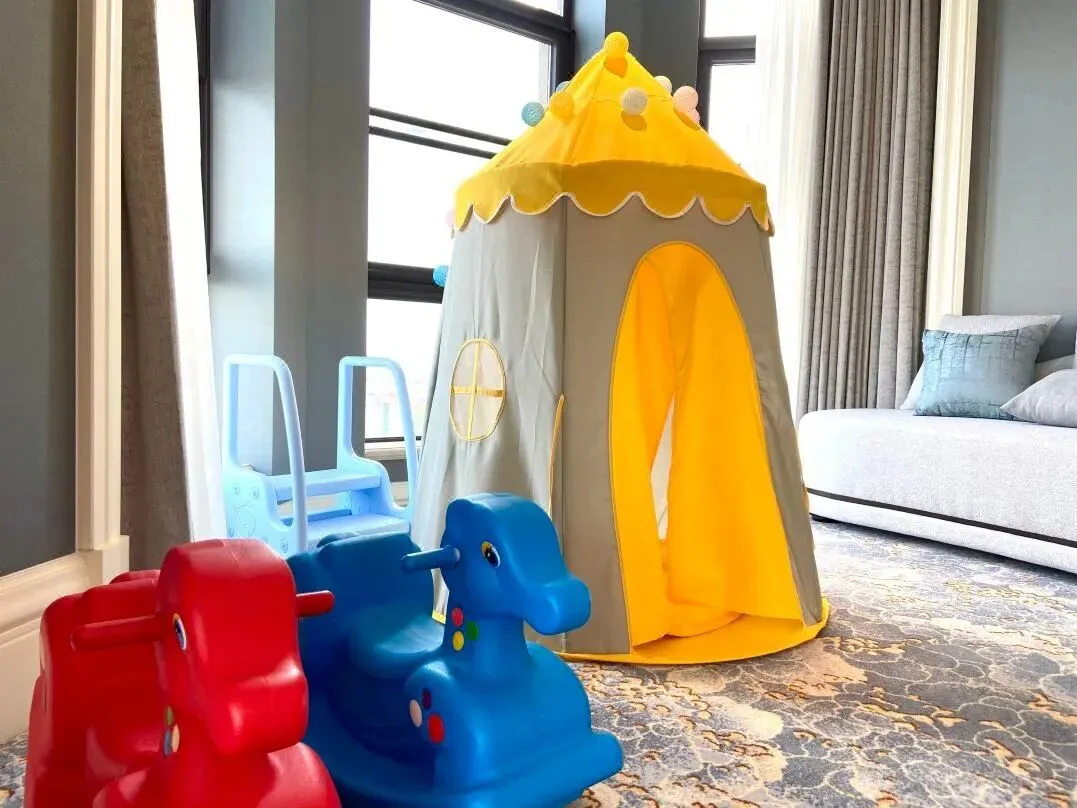 78b0ecb3fbb0f70cdbedcffc0ca53bc8-sz_125263