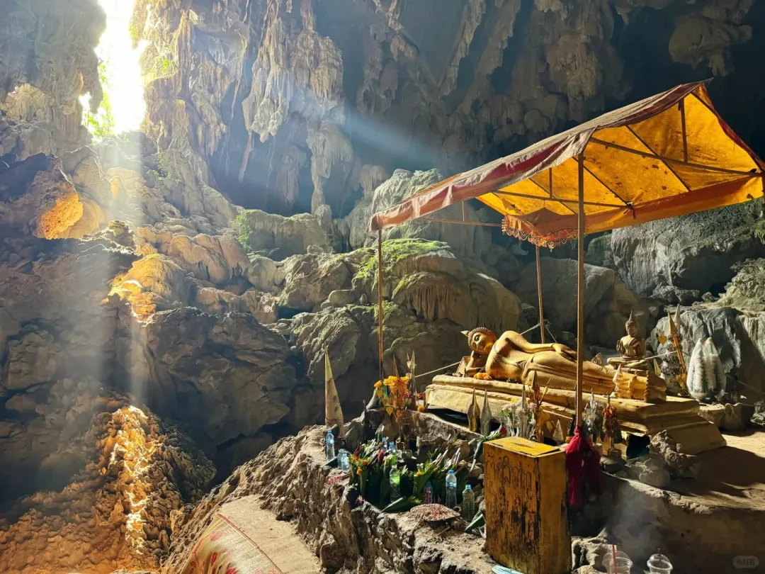 78b542f7ccd5f1aefdbc567f8600d073-sz_3890520