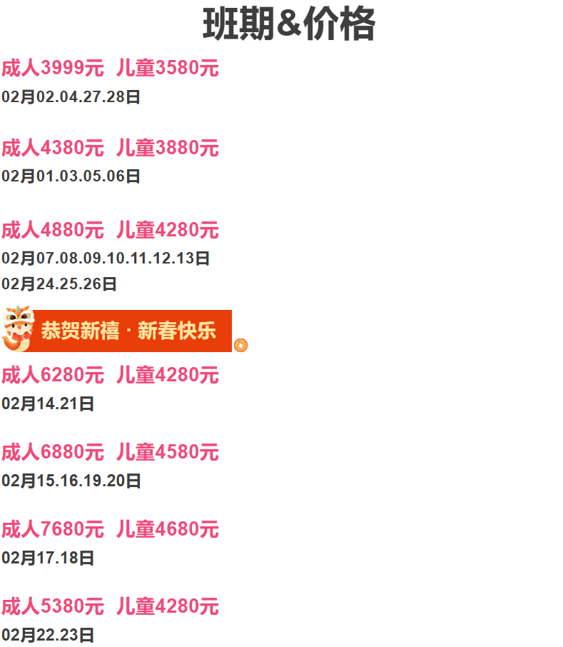 78b61f3d381b44b6fdd02d815c76a3eb