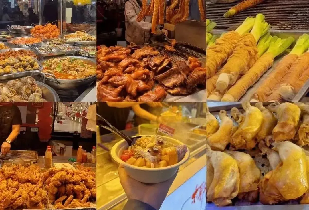 78c60e1226c0fa87b005b63e56544088-sz_159354-1