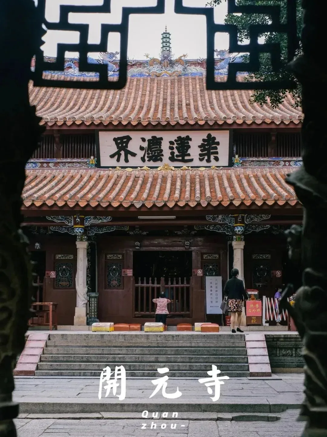 78c68688dd9bb2bfa731d31cd539af25-sz_291989-1