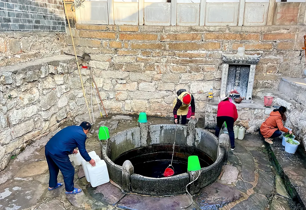 78d158ff92e23ac8402afa4f6e9e4efb-sz_2200304