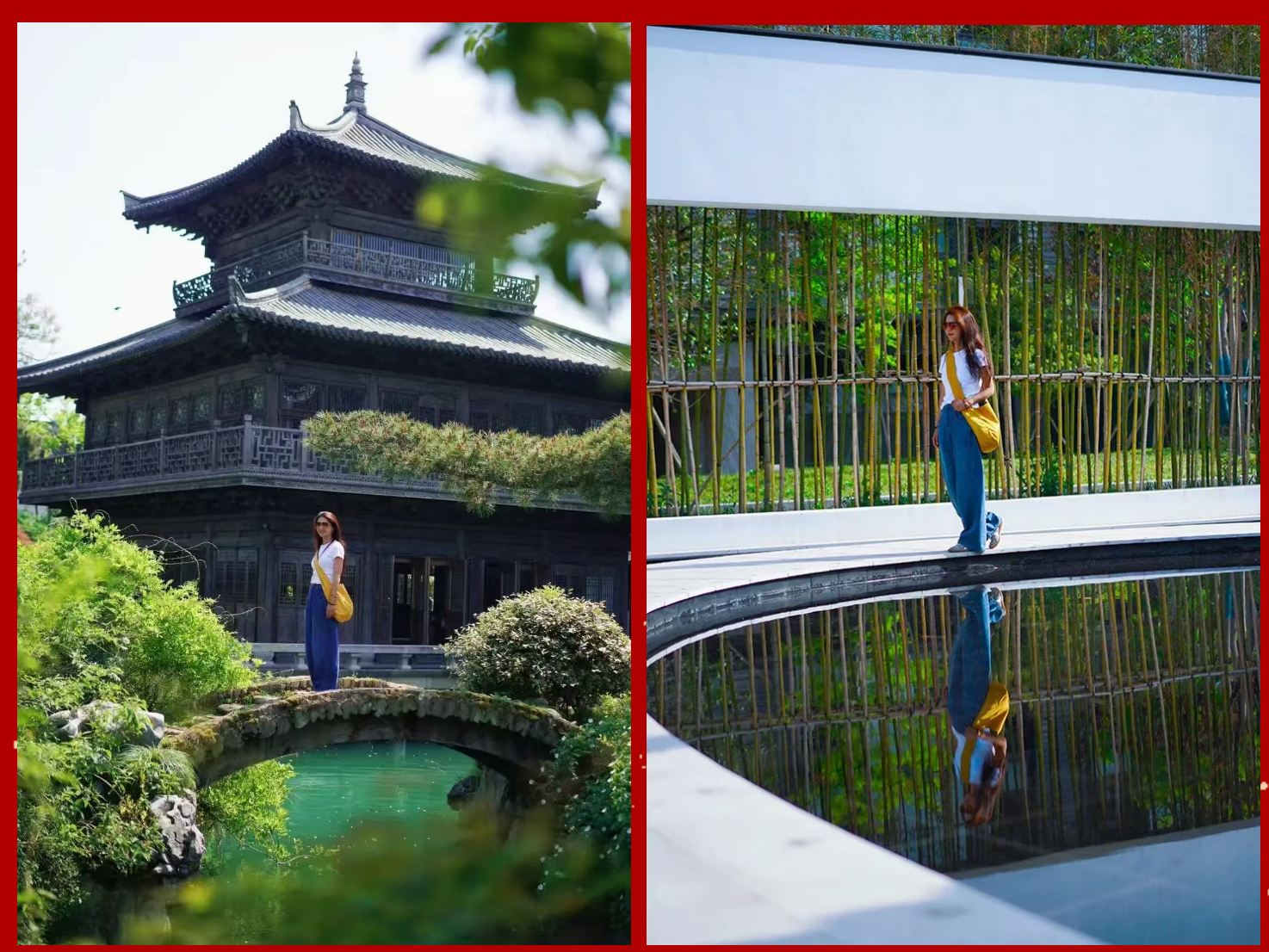 78da902db53e855b1e5f625da5dac874 78da902db53e855b1e5f625da5dac874