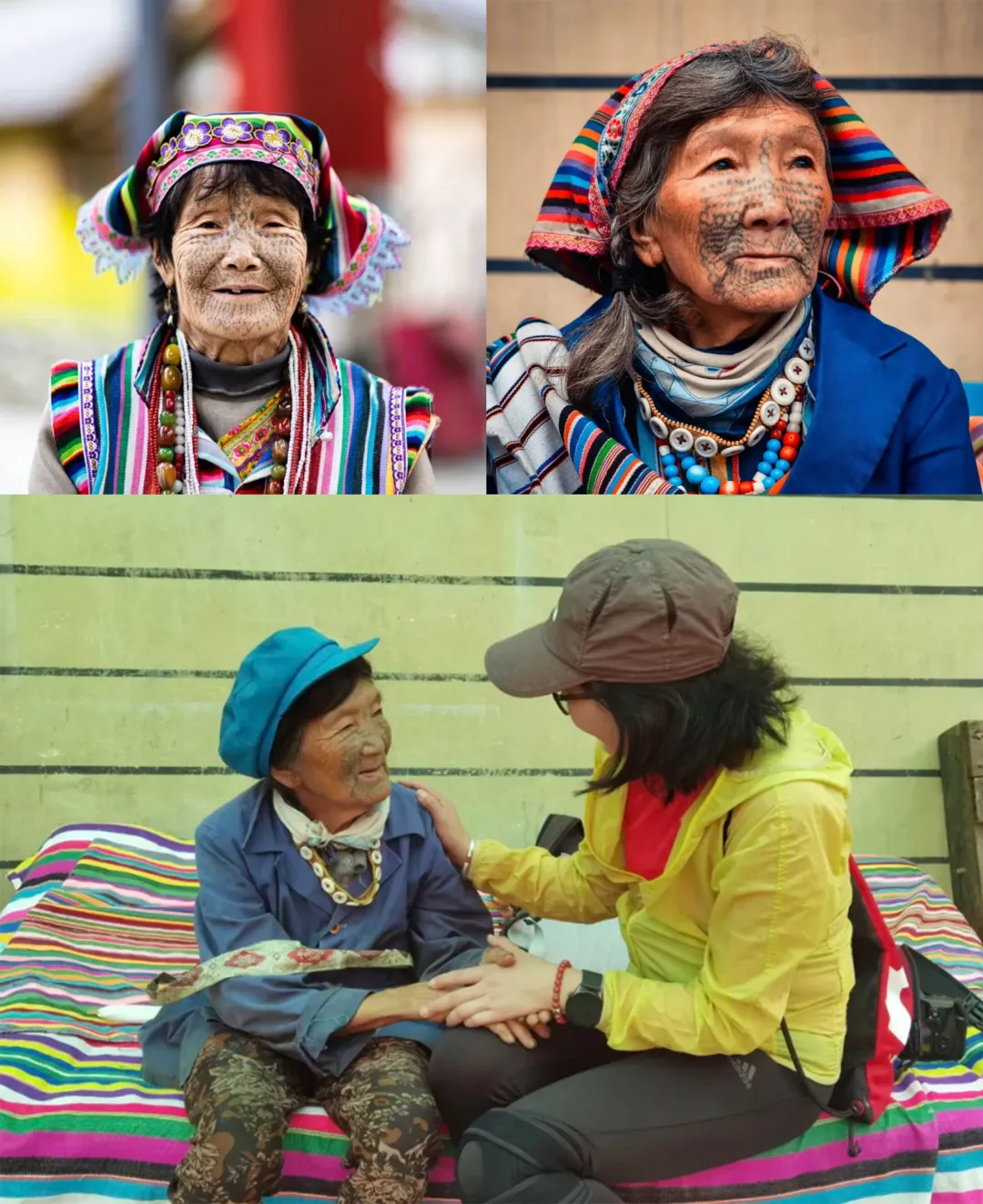 78dc31ed0b3dd0b3e64d70c98fbe6769-sz_1575396