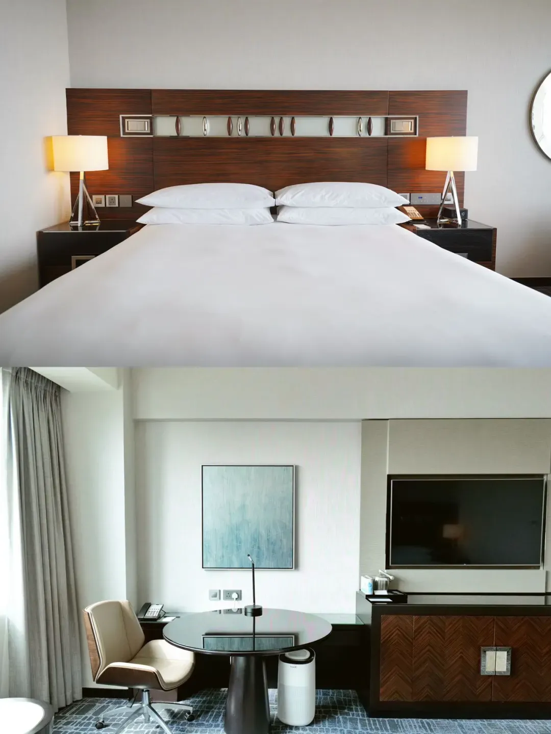 78df2b6c31cf4bb8b5411cd76fe530b9-sz_1589178