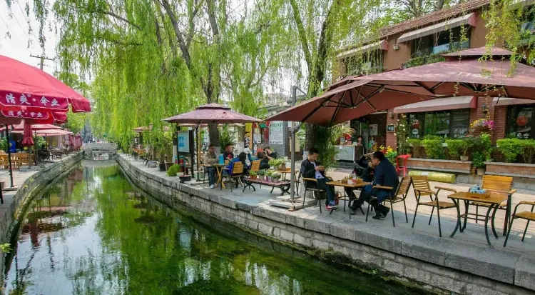 78ed95e1def54463ab604ae63913d035-sz_609975-1