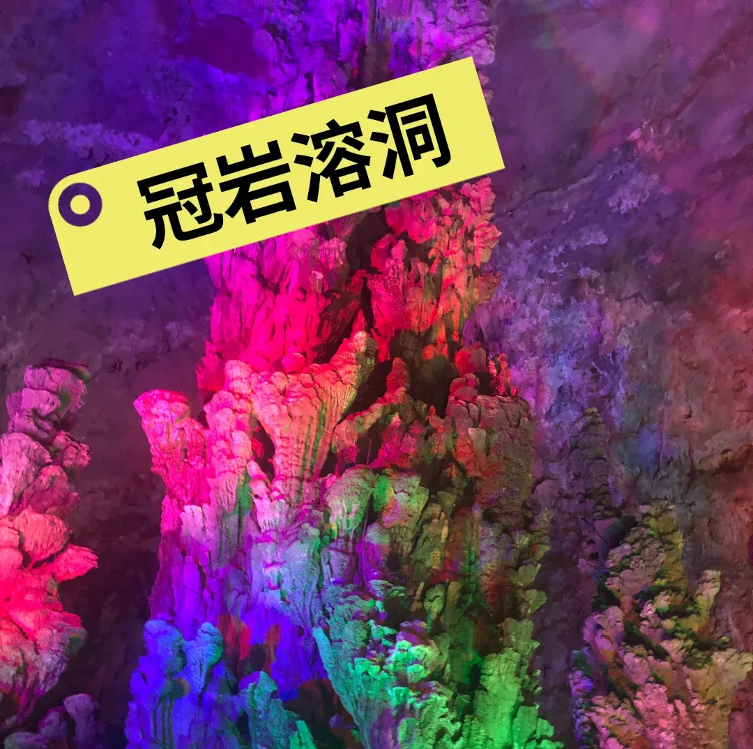 78fa9cff8340571127eb861ac4570400-sz_2622147