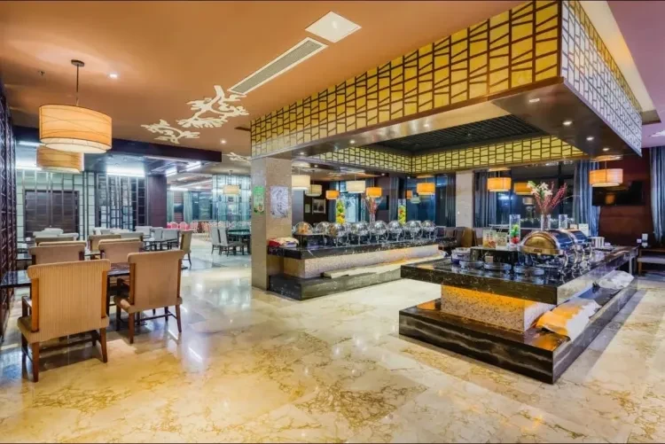 78fcdde053ee78a60293b930564b6ed5-sz_156870