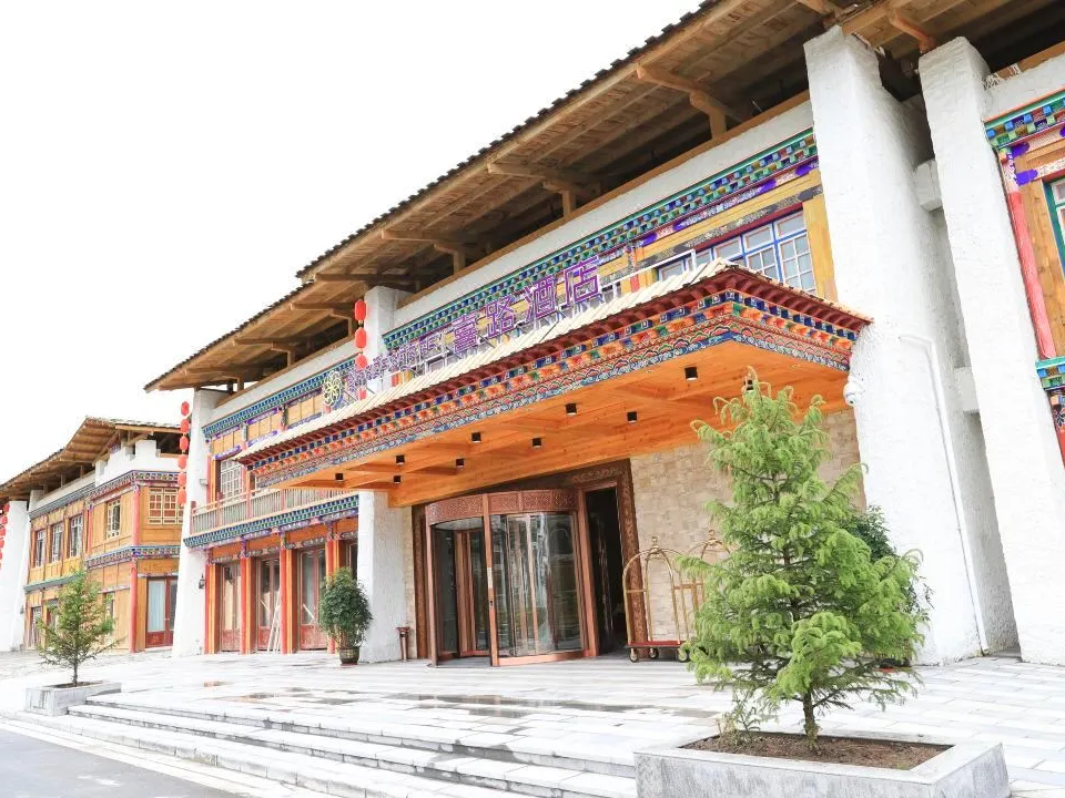 78ff3170d791bb636e1791b55c1bf3fa-sz_163413