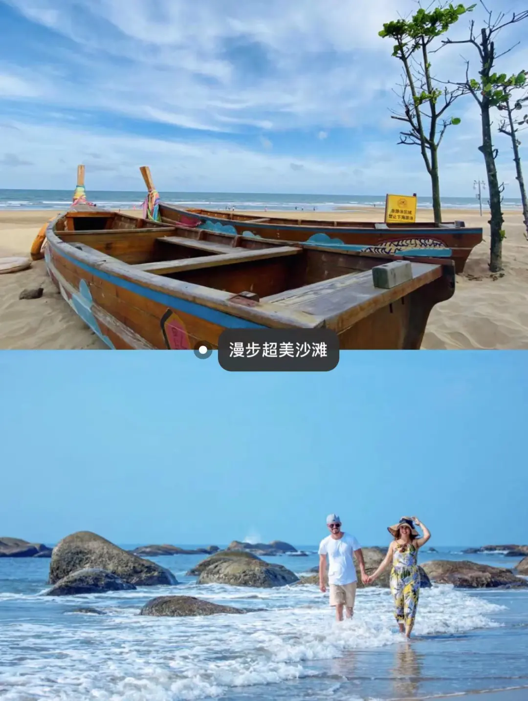 78ff4a21efaefdcf941ed0e2f1cd4442-sz_178870