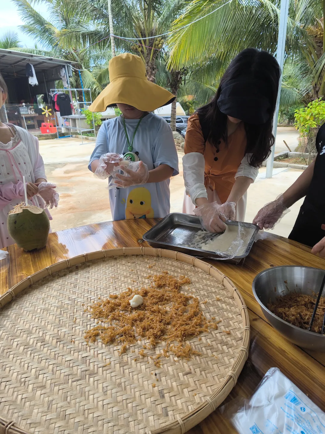 78ff6ac6e09c79f7e0623bfa4df2b321-sz_4591156