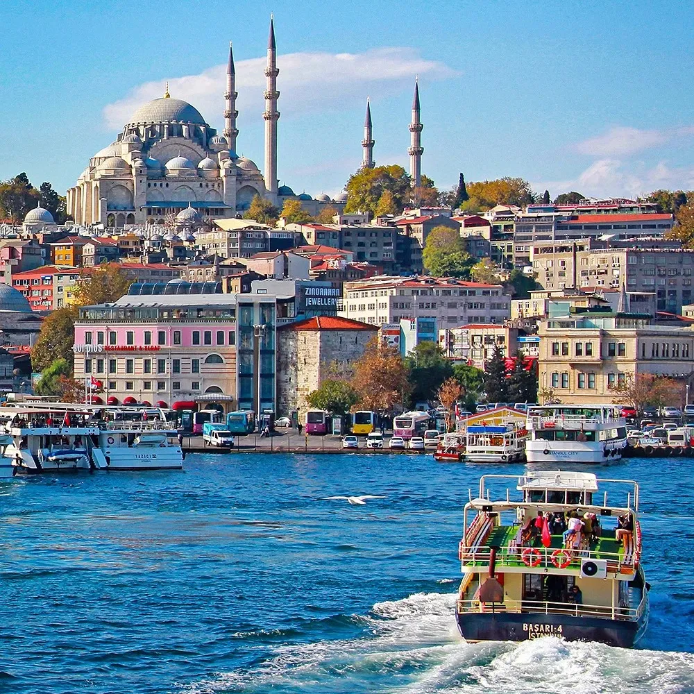 7905e6d3e54ed30d0fb699dcbfddd4f5-sz_729601-1