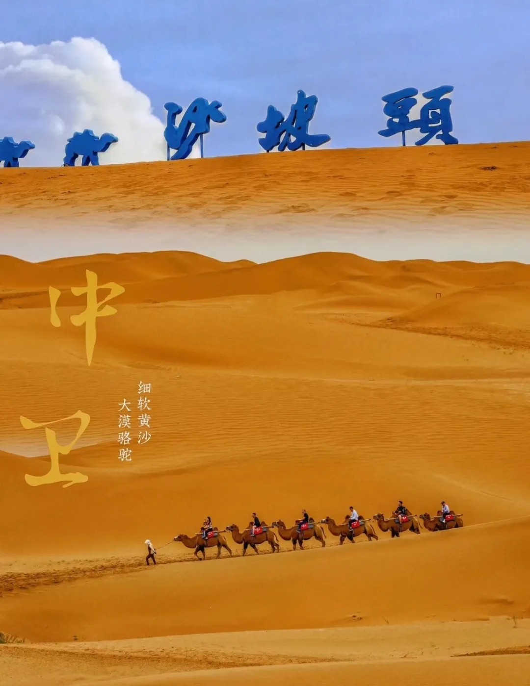 7906965323a709ebe2e79d861d2496a2-sz_284150