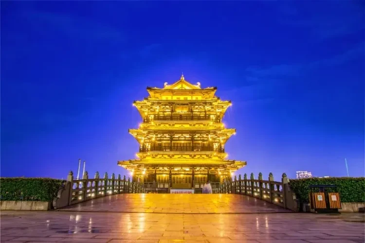 790b7c893423c23188eb370423c485b1-sz_87254