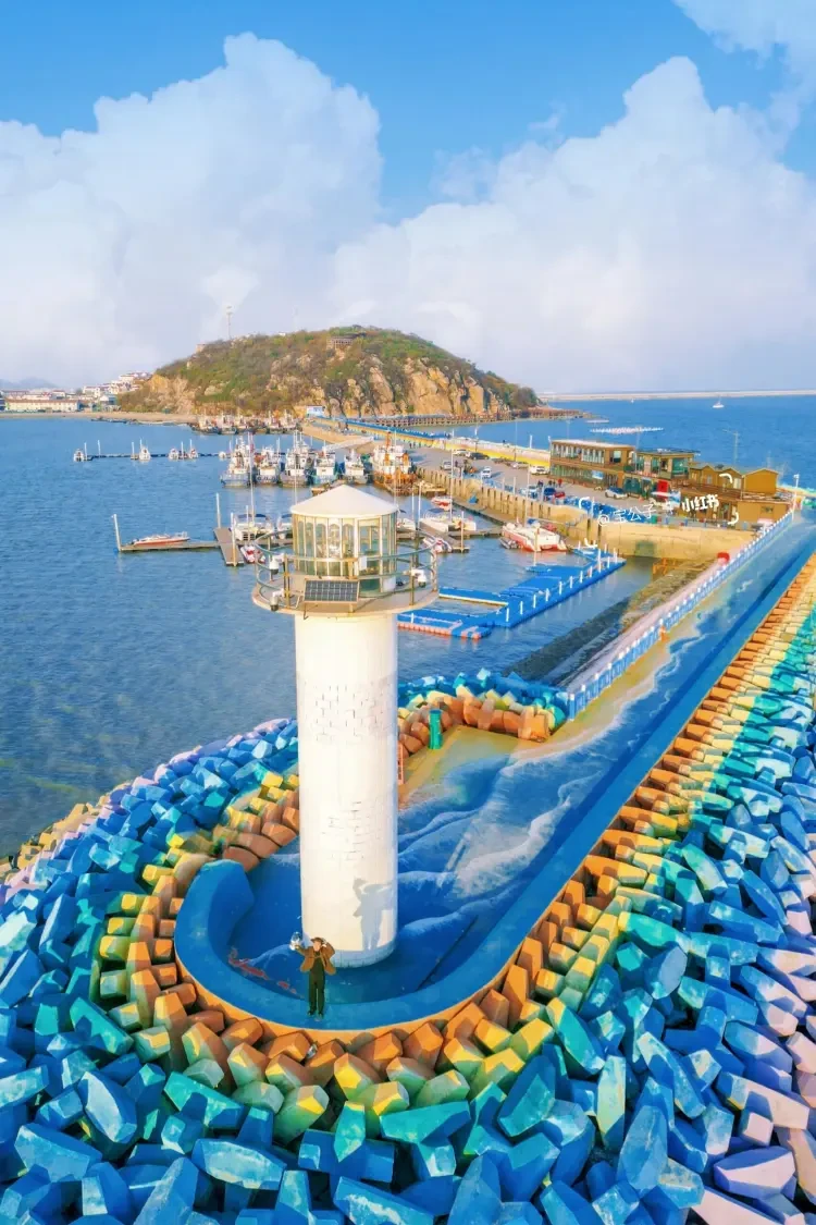 79294ed130ec2b84c4f1269e3433c451-sz_529494