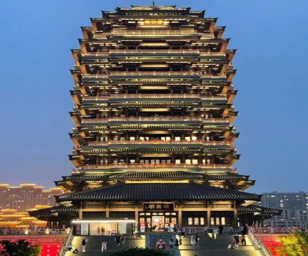 79373f4cc4eb5dcf716363a9fb909022-sz_685874