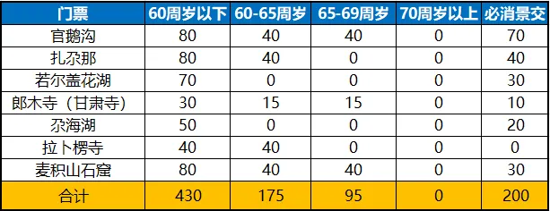 793b873ef26ba664a0f3dac4ece1e3ec-sz_15535