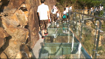 793bc19bea681e35f26df2ff63854da6-sz_1188673