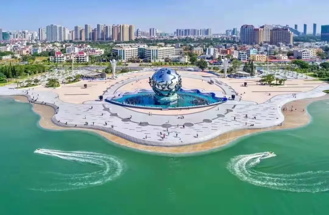 793d625eea6a1cb4b1375261390de8f1-sz_454761