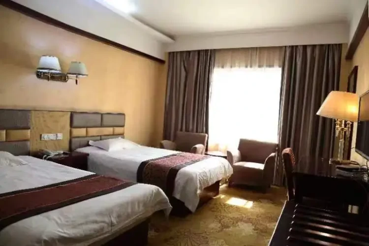 79429a149e0a04baa56d363d63df82fe-sz_42442 79429a149e0a04baa56d363d63df82fe-sz_42442