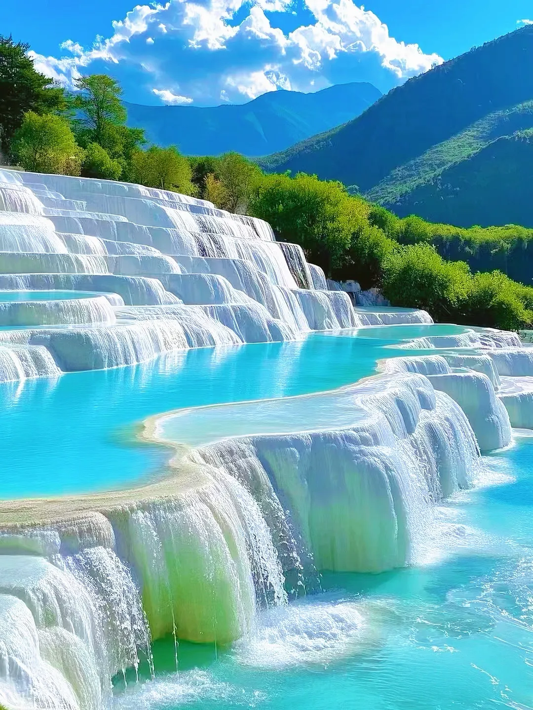 794653d6ac2877498a9080648c373ed9-sz_2012103