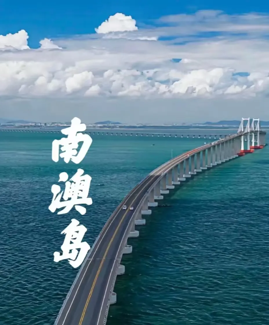 7950fa36d21044a8ec473722754f6372-sz_482908-1