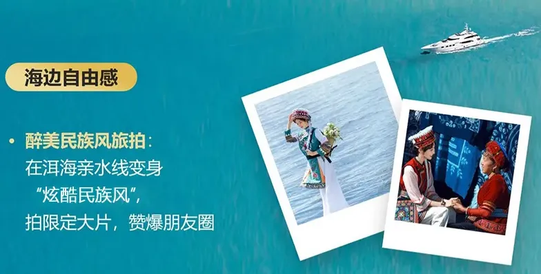 79659ebab06f754d035055e8e3fc29d6-sz_539228