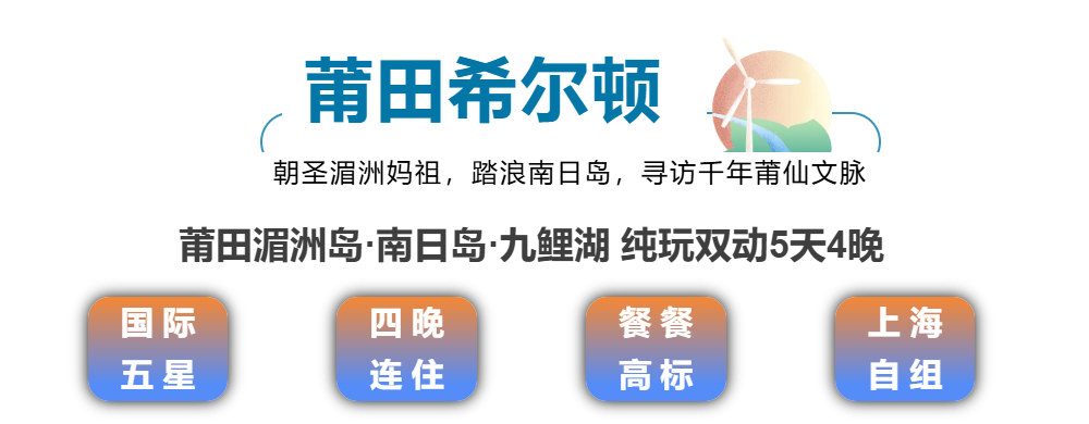 79666bb7301c5ff3ceecd73fd39b003e