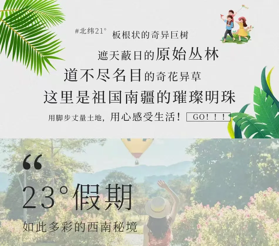 797ba44e77692207795cbe64c002653f-sz_1210589