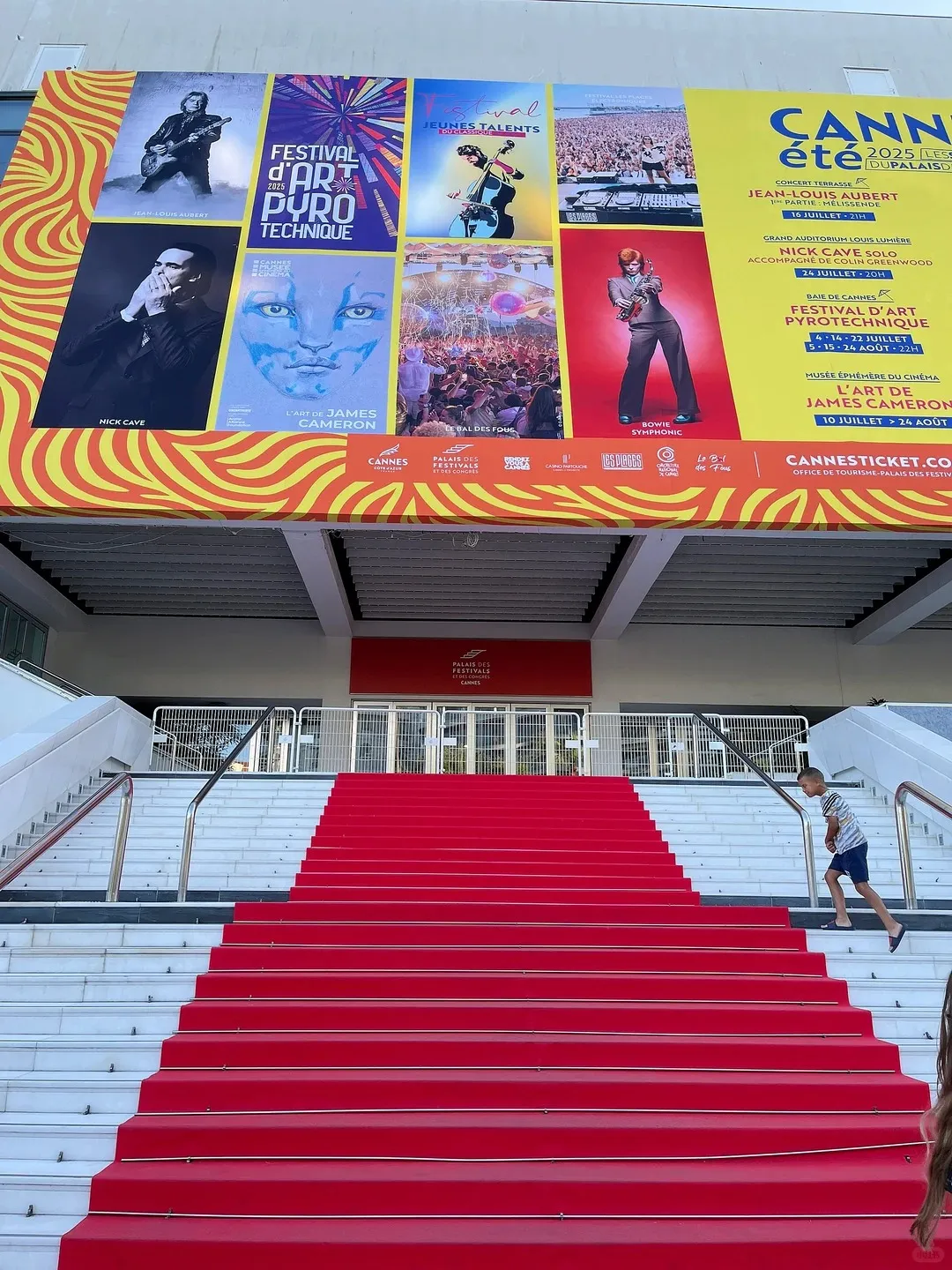 797f330957170d942f19753bc456a296-sz_473493