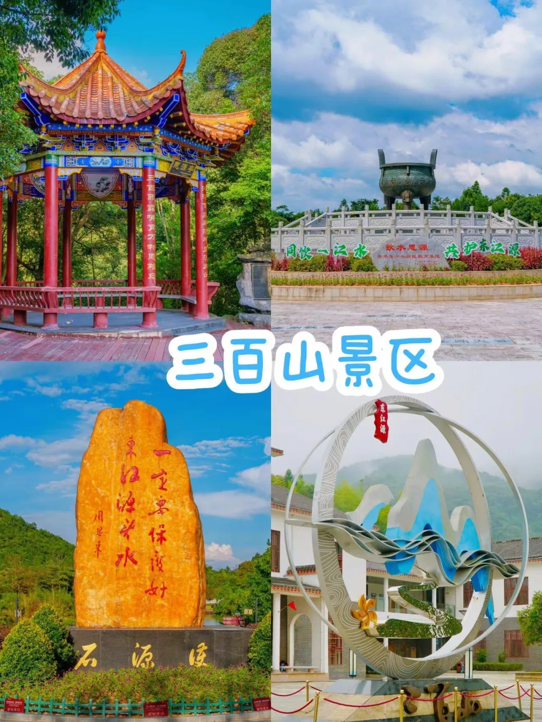 79836b2b5fa7adb60fafbde7912c95d6-sz_824128