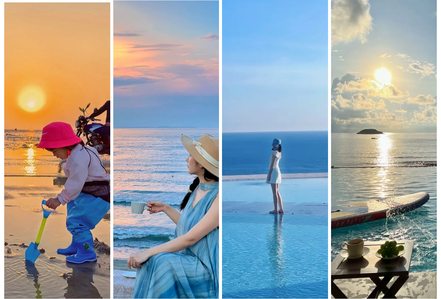 7983a7a3cc8bef47e4a87042f228e158