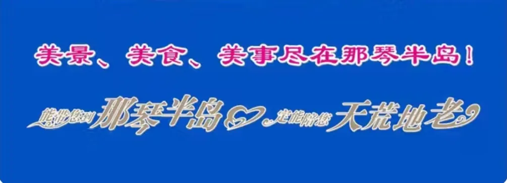 799129e16606fe3b60d0c02a648b2fc4-sz_124077