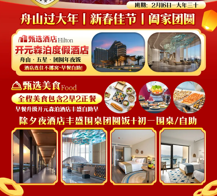 79a06c9c86e53f3b19e434048e85b092