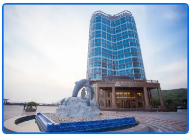 79a6c6a6564c54ec8734beba48852fb0-sz_182663 79a6c6a6564c54ec8734beba48852fb0-sz_182663