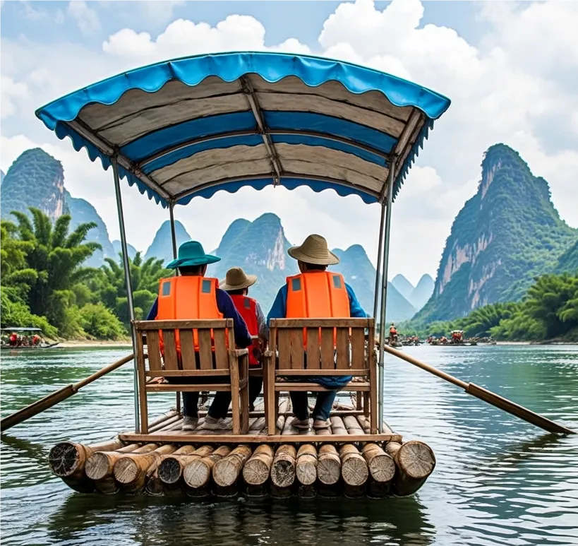 79ad21e67ce449ea599fd1e7cb5d802f-sz_1259691