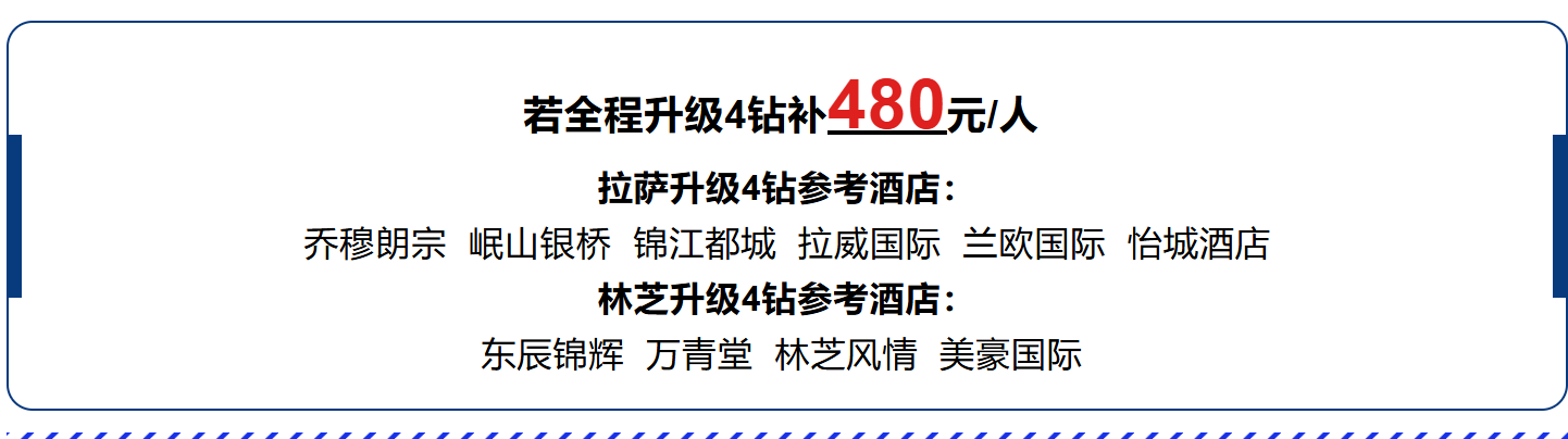 79c43316f01befee1d80a886557767a6