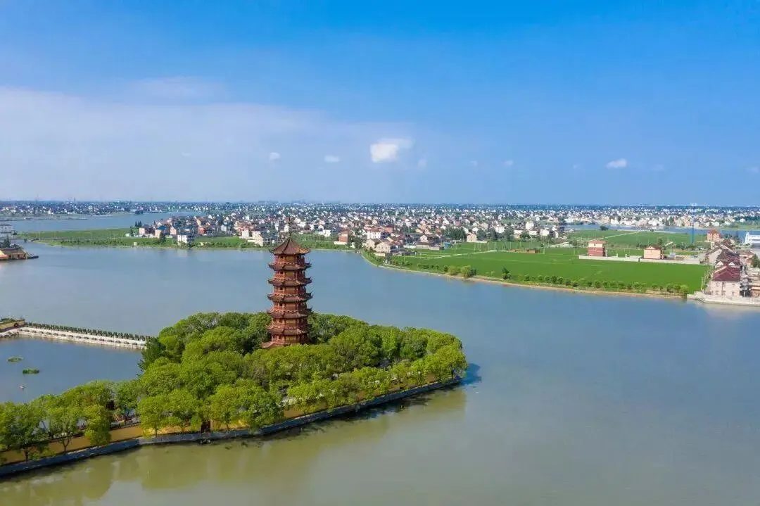 79c9ca63f348535c15045080faf603e3-sz_95188