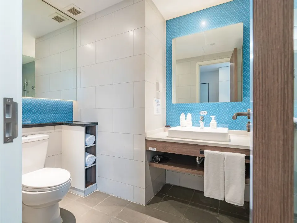 79d1aa58fda95952d0b1bd702e36d359-sz_89291