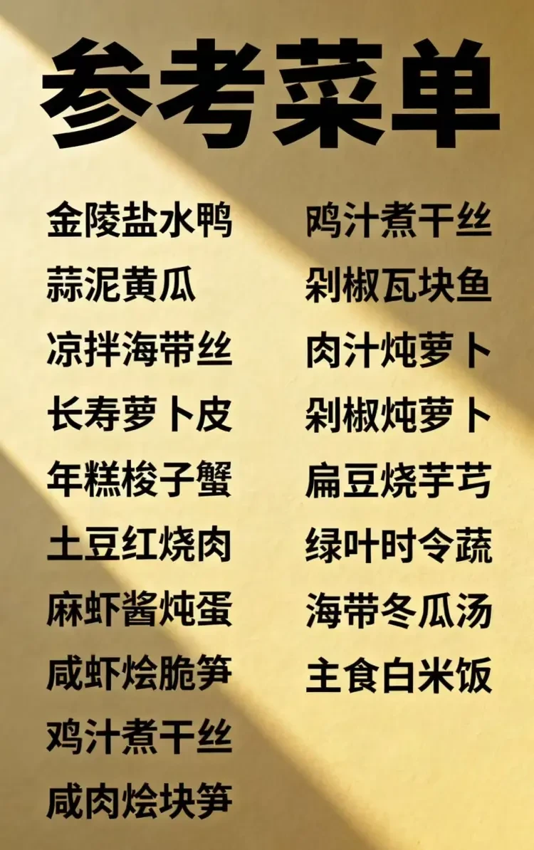 79ddfb2cbb477a3ab382ef596c7d3d65-sz_256995