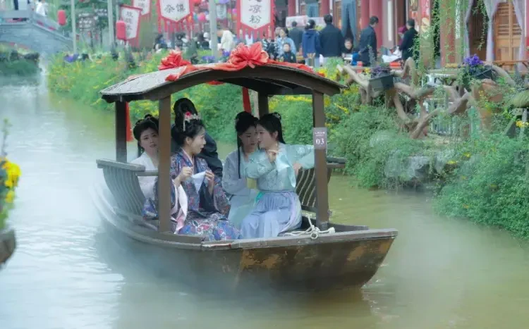 79e837d8e0aad6f44e8a41cf20b02bf7-sz_105398