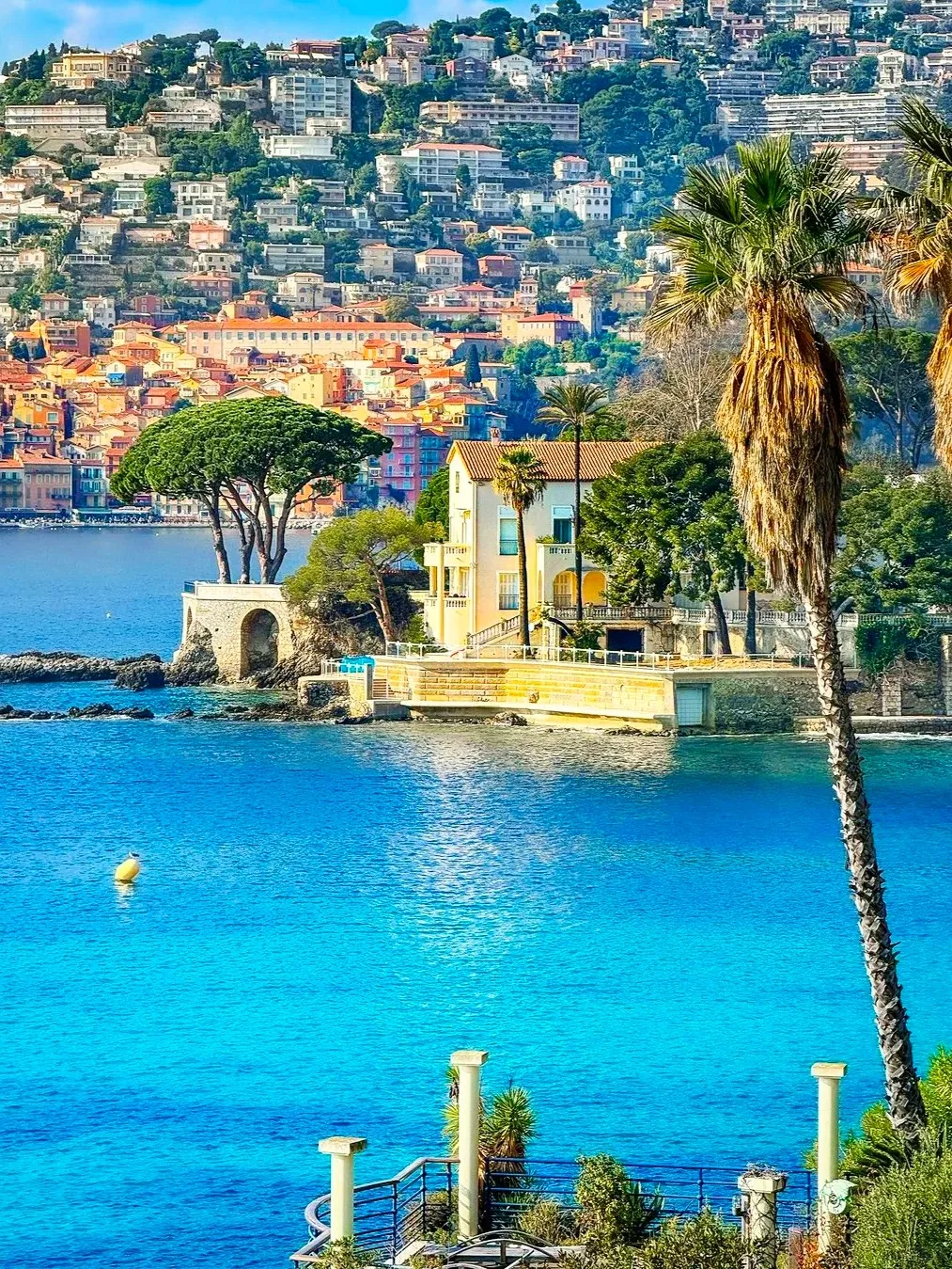 79e937b046b19ea6c98094610e33ad53-sz_780907