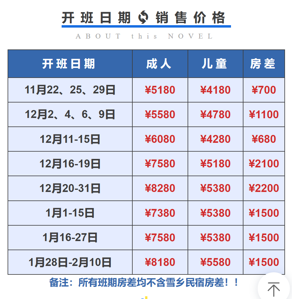 79f2d4c5903a166460c9fd62bbbc2faf