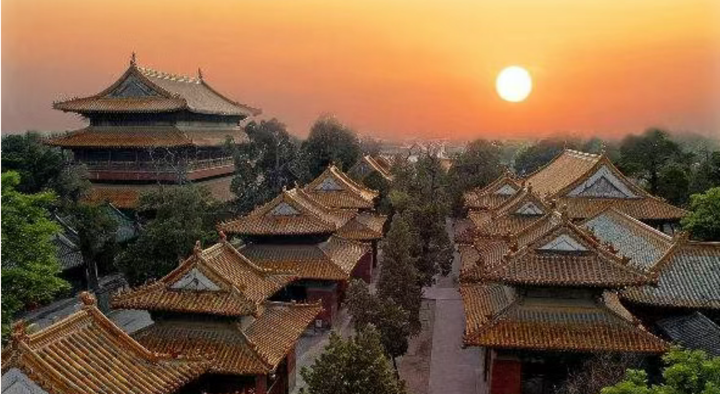 79fbd1b9301b0b9ec6ca470c4f900866