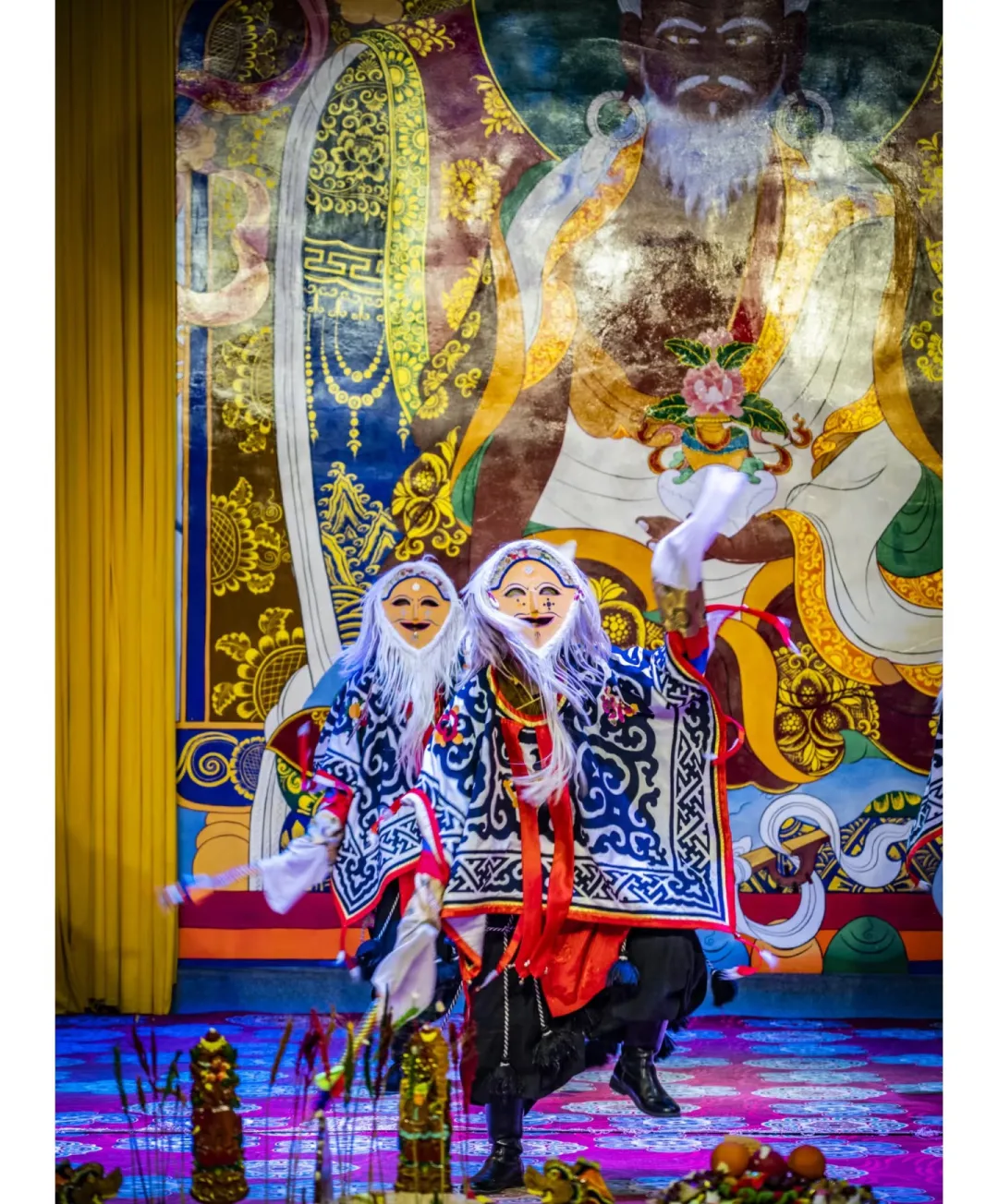 7a076860e9b2f6854cb827fb11856cfe-sz_753592