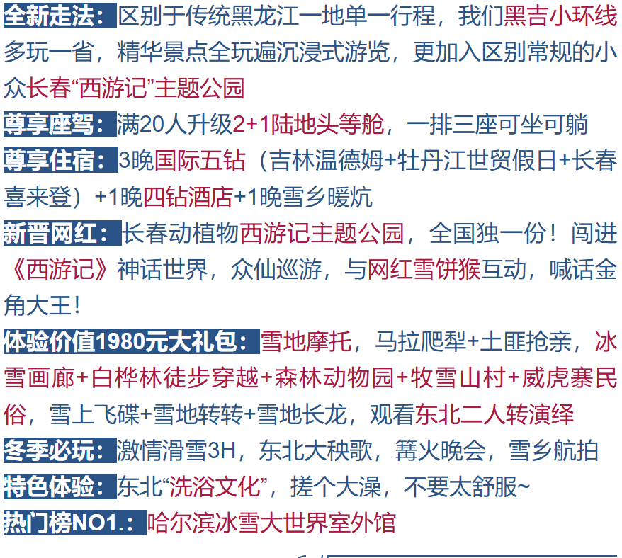 7a0e9e2ec1a3a0ebc3528de92a055f87 7a0e9e2ec1a3a0ebc3528de92a055f87