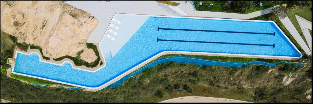 7a1d16817c14d443fd4bed47c228f3a7-sz_8134569