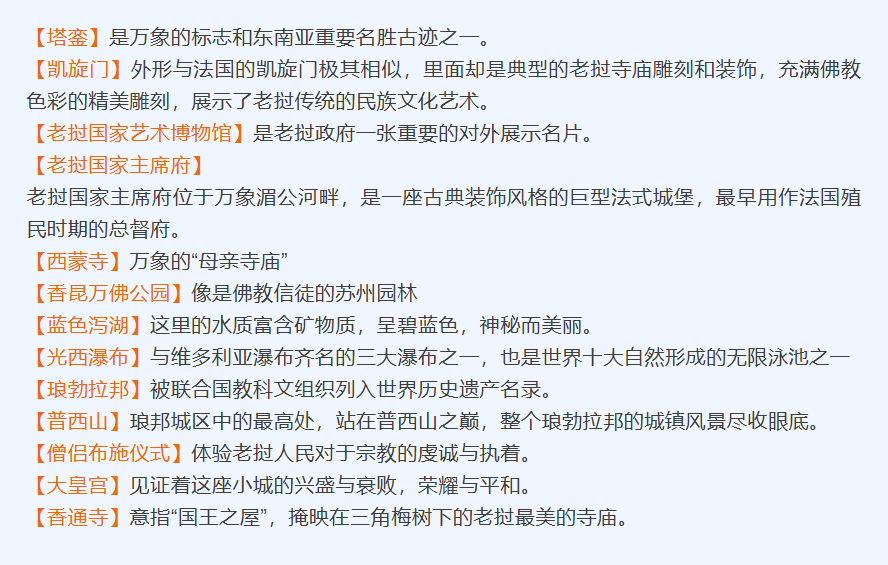 7a20c4845d4f8b6e9b0f0bdae93d4bec